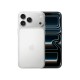 SMARTPHONE APPLE IPHONE 17 PRO MAX 5G 256GB MFYM4QL/A SILVER